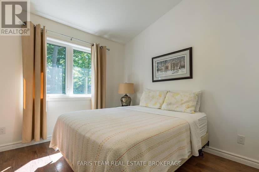 15 Rosemary Road — photo 19 of 40