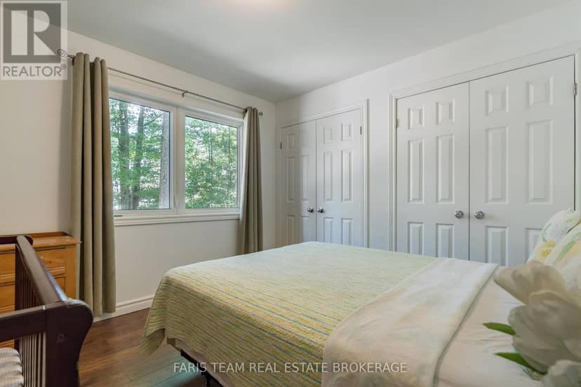 15 Rosemary Road — photo 21 of 40