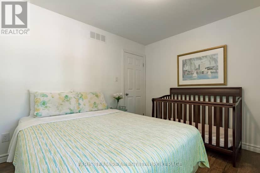 15 Rosemary Road — photo 22 of 40
