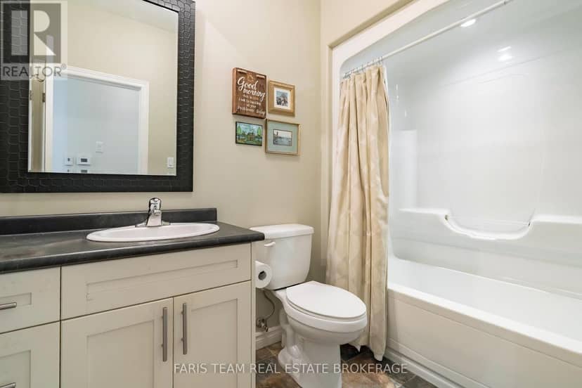 15 Rosemary Road — photo 23 of 40