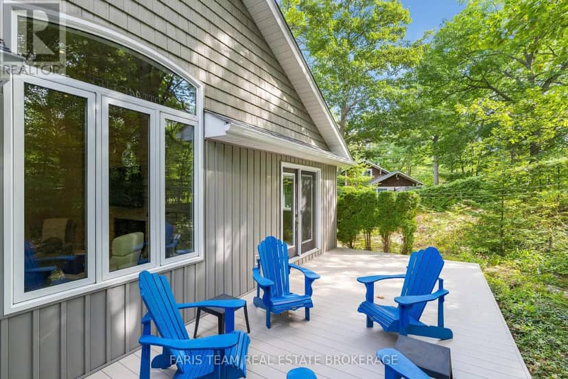 15 Rosemary Road — photo 27 of 40