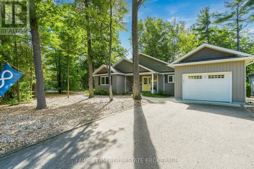 15 Rosemary Road — photo 3 of 40