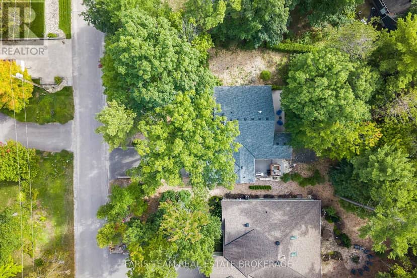 15 Rosemary Road — photo 35 of 40