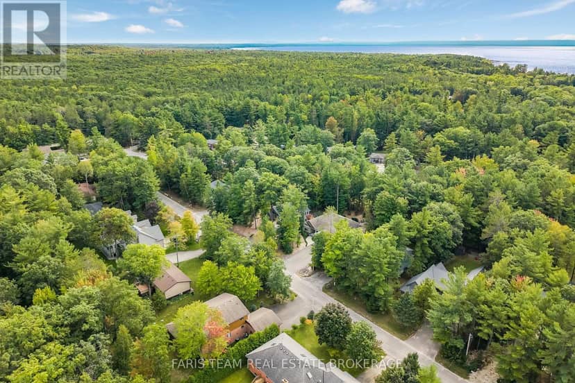 15 Rosemary Road — photo 37 of 40