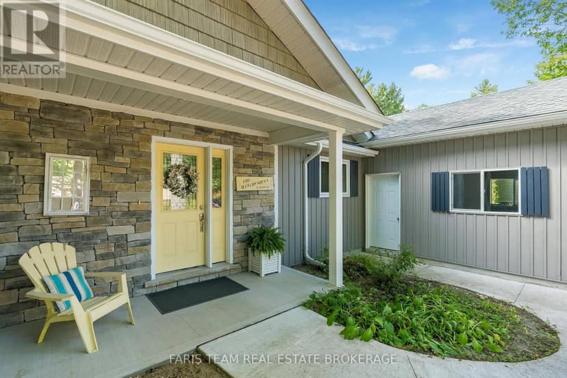 15 Rosemary Road — photo 4 of 40