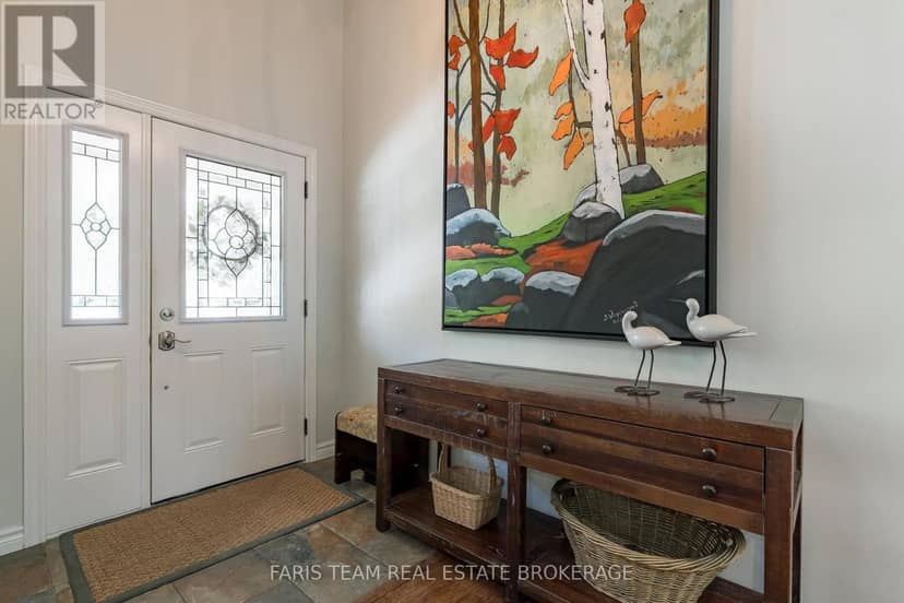 15 Rosemary Road — photo 5 of 40