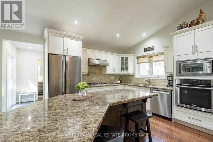 15 Rosemary Road — photo 7 of 40