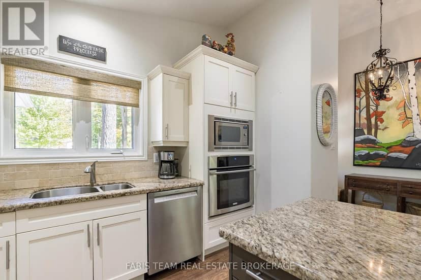 15 Rosemary Road — photo 9 of 40