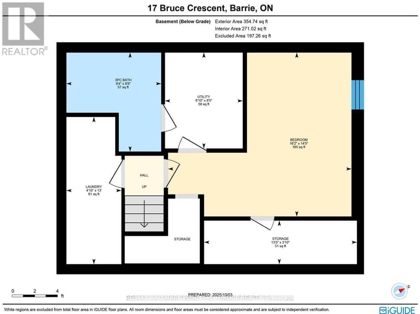 17 Bruce Crescent — photo 19 of 19