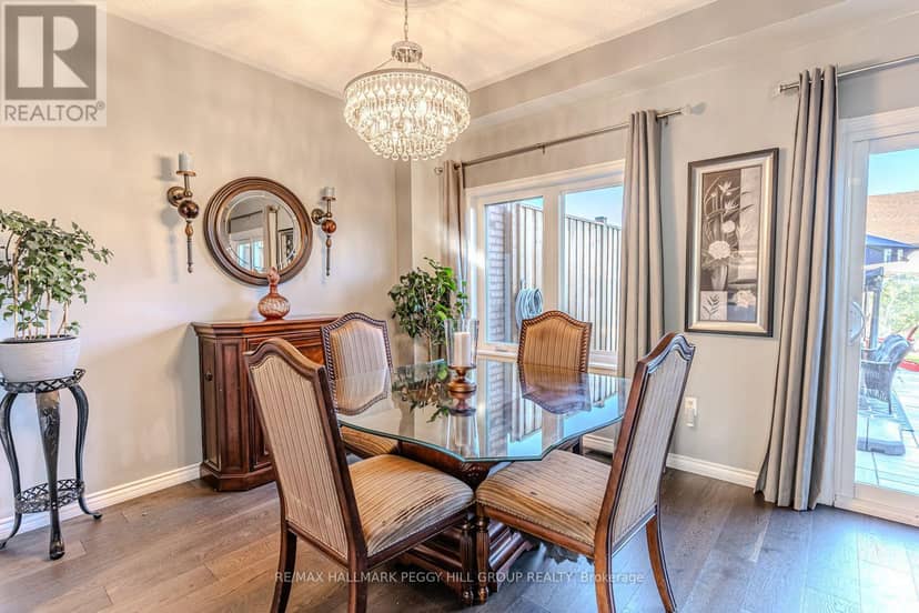 17 Bruce Crescent, Barrie, photo 5