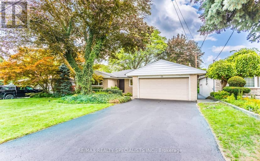 22 Heathview Avenue — photo 1 of 40