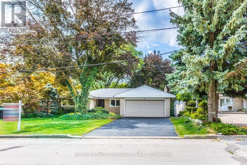 22 Heathview Avenue — photo 2 of 40