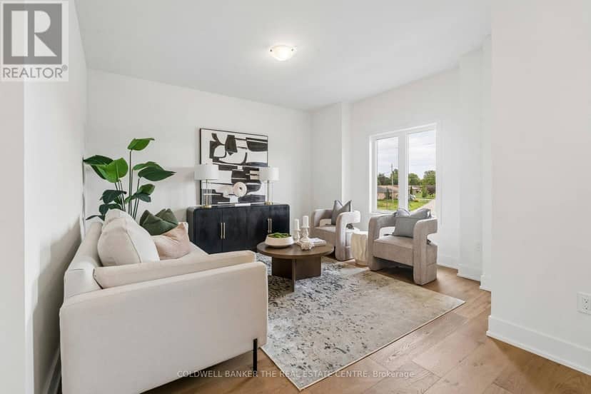 5 Ballinger Way — photo 12 of 36