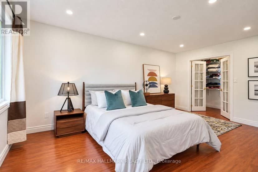 14 Crawford Rose Drive — photo 22 of 40