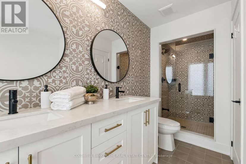5 Ballinger Way — photo 24 of 36
