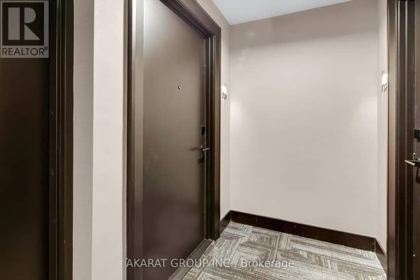 731 - 2343 Khalsa Gate — photo 31 of 40