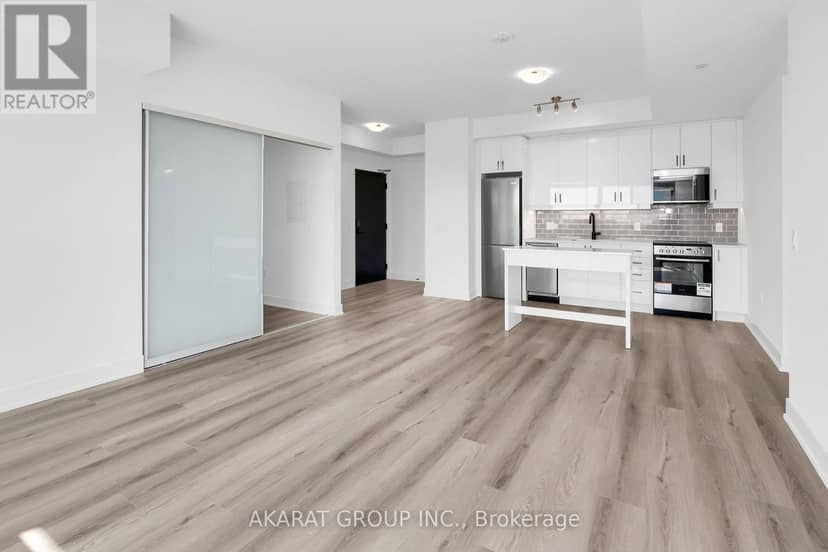 731 - 2343 Khalsa Gate, Oakville, photo 5