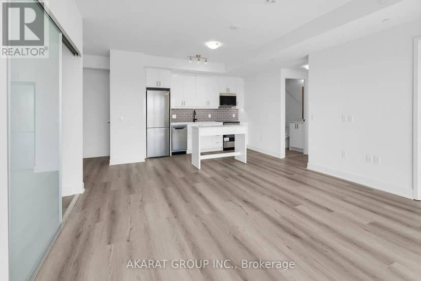 731 - 2343 Khalsa Gate, Oakville, photo 6