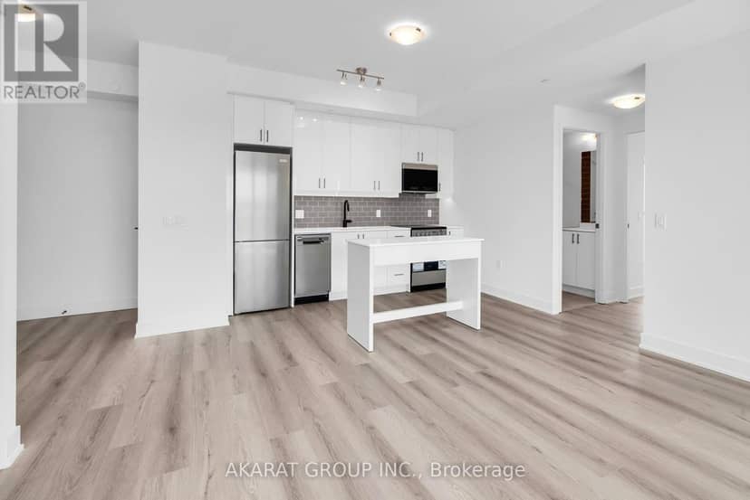 731 - 2343 Khalsa Gate, Oakville, photo 7
