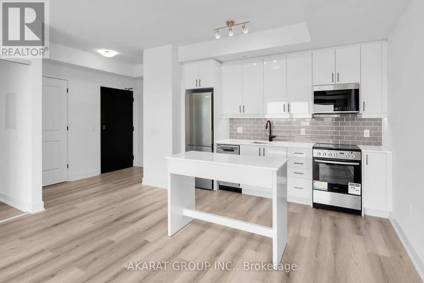 731 - 2343 Khalsa Gate, Oakville, photo 8