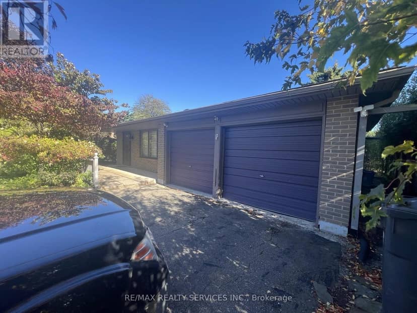 39 Golf View Drive, Brampton