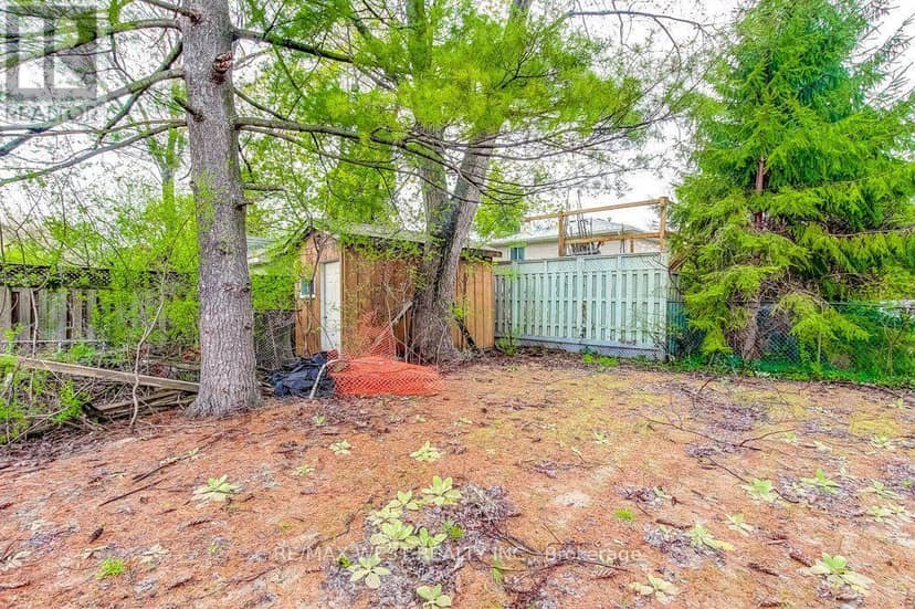 101 (Part Lot 2) Fairview Road W — photo 10 of 20