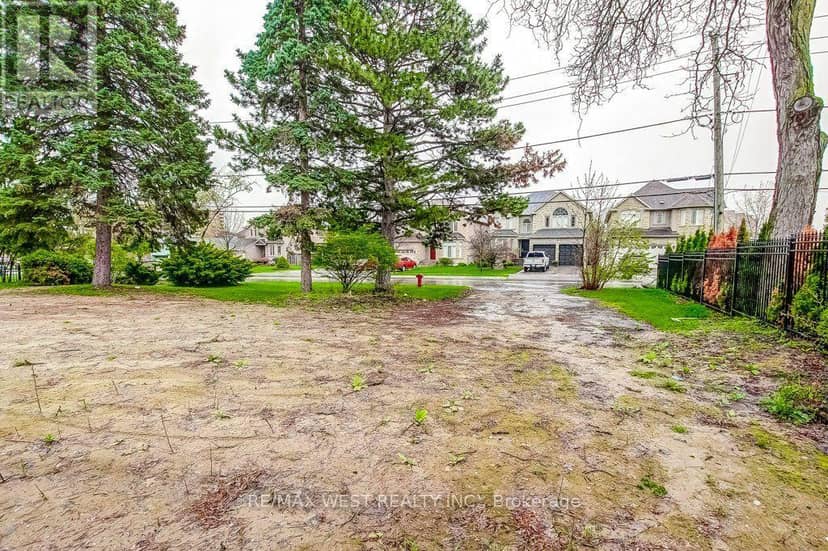 101 (Part Lot 2) Fairview Road W — photo 12 of 20