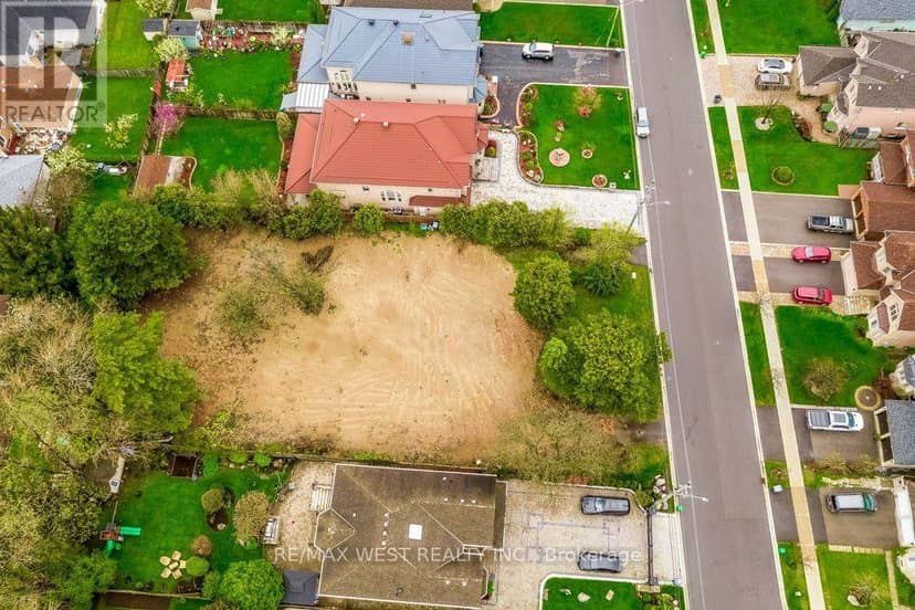 101 (Part Lot 2) Fairview Road W — photo 15 of 20