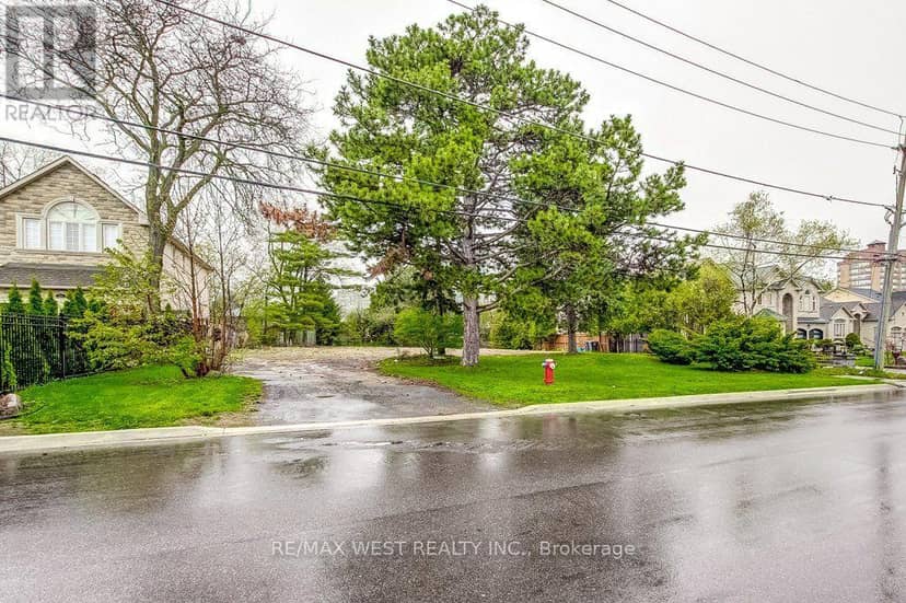 101 (Part Lot 2) Fairview Road W, Mississauga, photo 3
