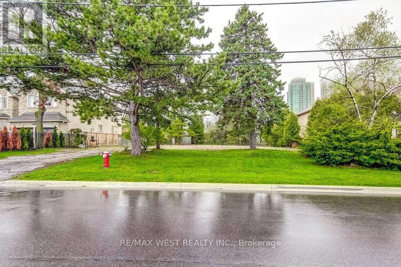 101 (Part Lot 2) Fairview Road W, Mississauga, photo 4