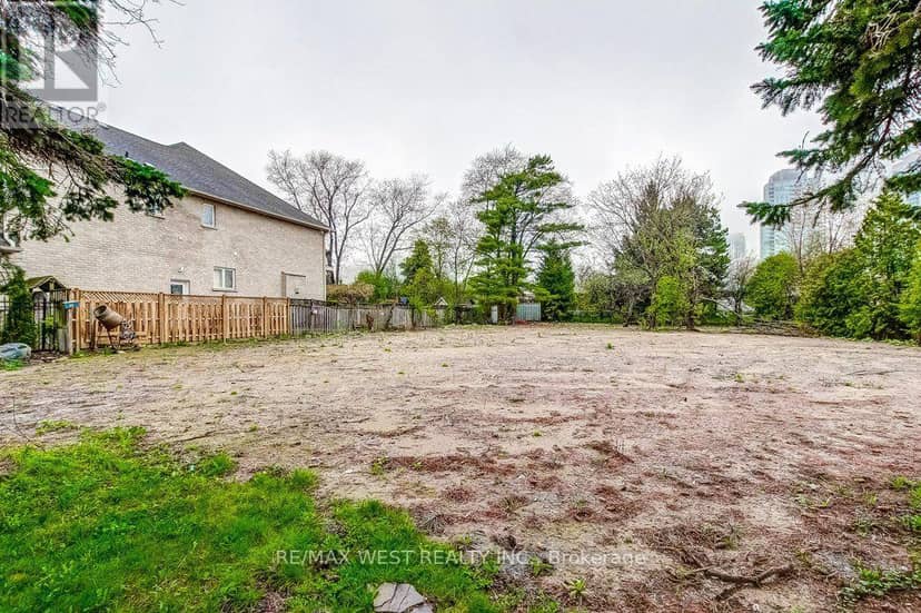 101 (Part Lot 2) Fairview Road W, Mississauga, photo 6