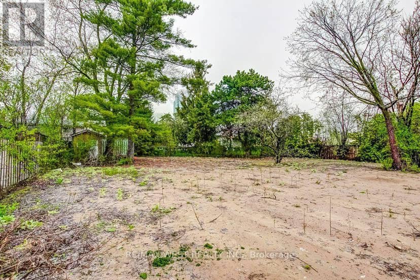 101 (Part Lot 2) Fairview Road W, Mississauga, photo 8