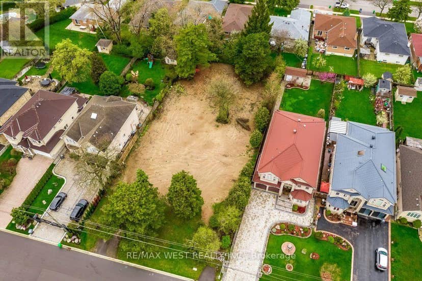 101 (Part Lot 1) Fairview Road W — photo 14 of 20