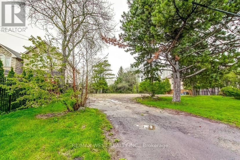 101 (Part Lot 1) Fairview Road W, Mississauga, photo 2
