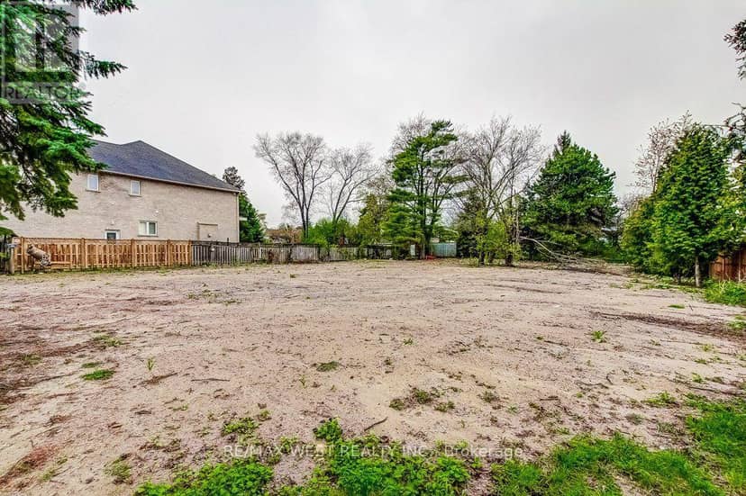 101 (Part Lot 1) Fairview Road W, Mississauga, photo 7