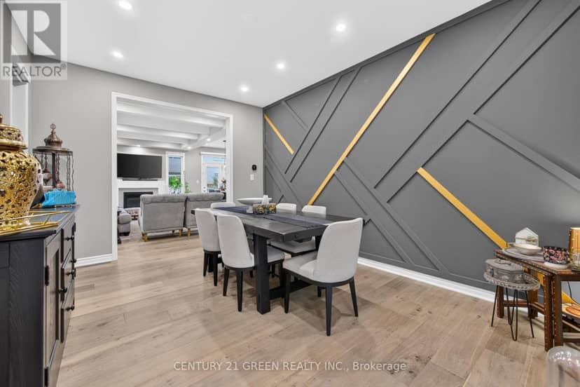 1570 Severn Drive — photo 10 of 40