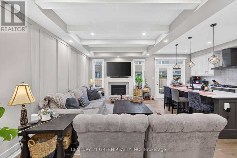 1570 Severn Drive — photo 13 of 40