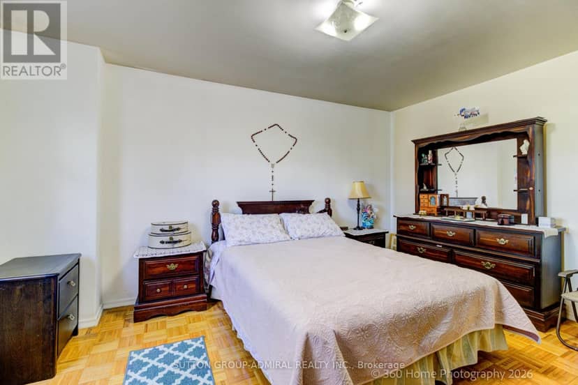 106 - 1 Four Winds Drive, Toronto, photo 7