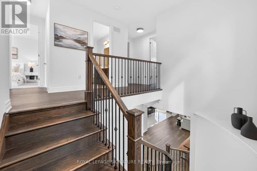 1493 Ford Strathy Crescent — photo 18 of 30