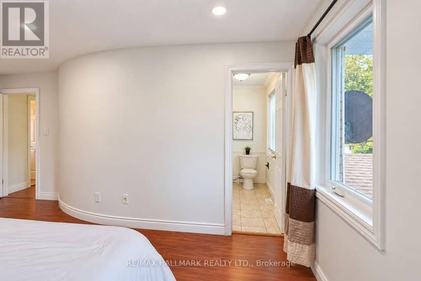 14 Crawford Rose Drive — photo 25 of 40