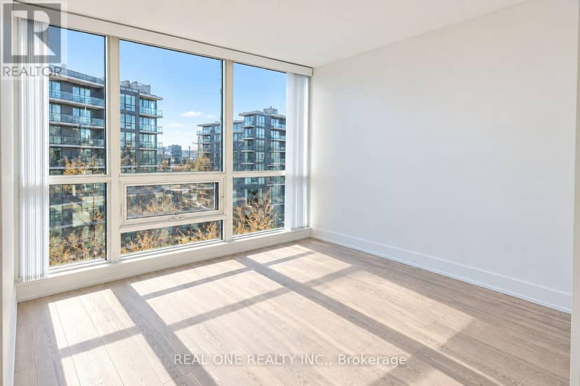3203 - 2200 Lakeshore Boulevard W — photo 4 of 21
