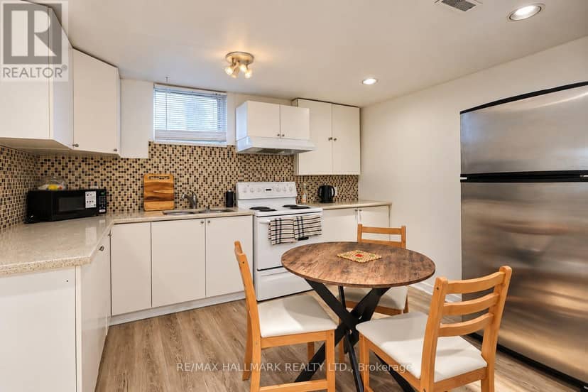 14 Crawford Rose Drive — photo 32 of 40