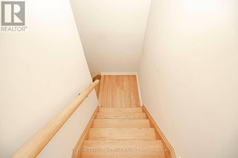 408 - 70 Halliford Place — photo 13 of 31