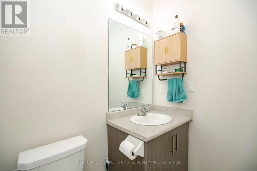 408 - 70 Halliford Place — photo 20 of 31
