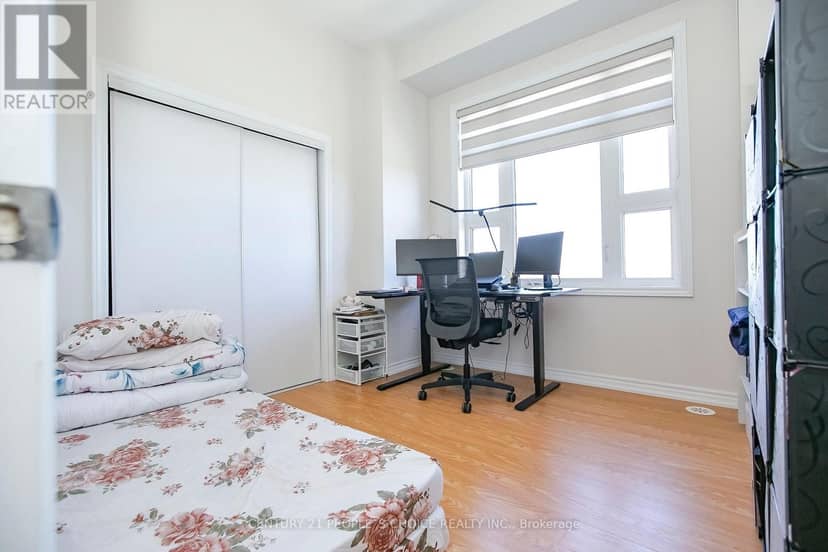 408 - 70 Halliford Place — photo 23 of 31