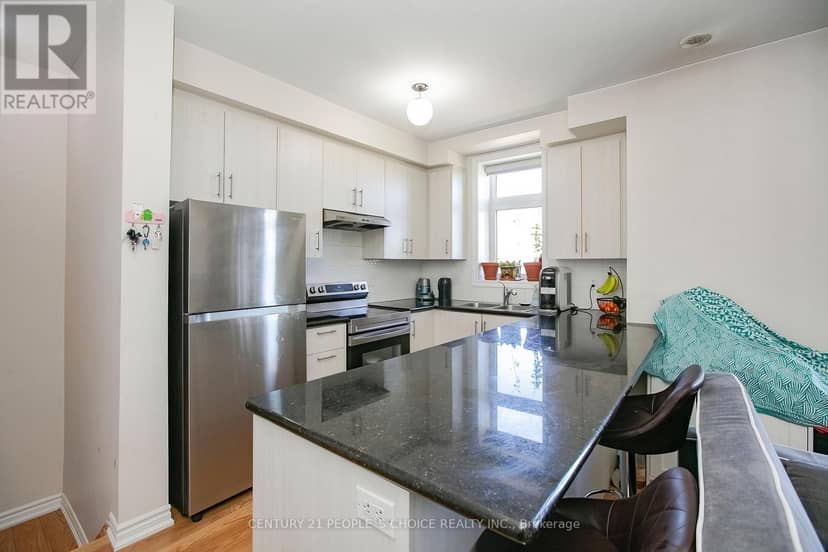 408 - 70 Halliford Place, Brampton, photo 6