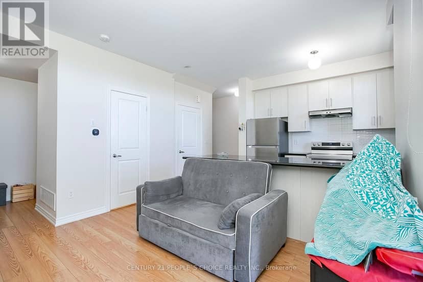 408 - 70 Halliford Place, Brampton, photo 8
