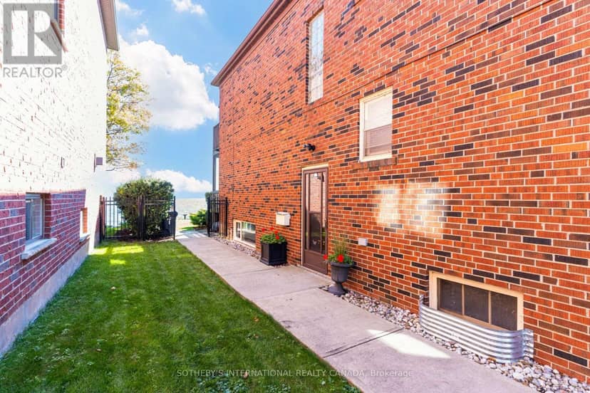 407 Lake Promenade, Toronto, photo 5