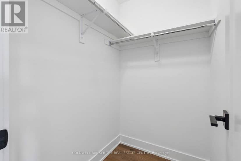 5 Ballinger Way — photo 28 of 36