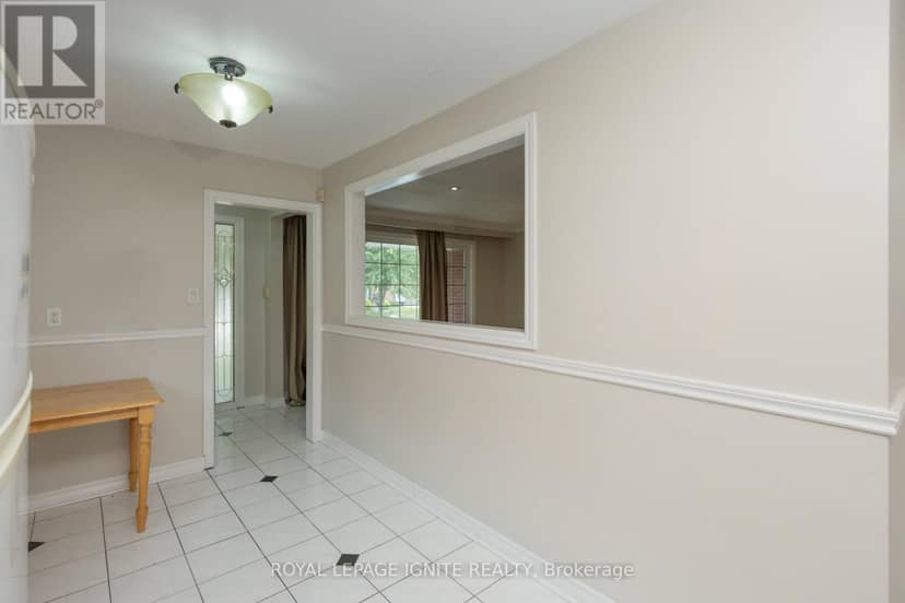159 Church Street — photo 12 of 37